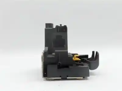 İkinci el araba yedek parçası sol ön kapi kilidi için renault megane scenic (ja0/1_) 1.9 dti (ja0n) oem iam referansları 7700434604  