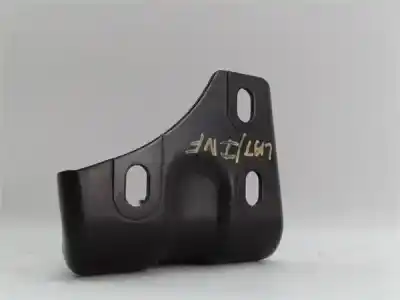 Second-hand car spare part hinge for fiat i scudo (222) 1.9 d basis kasten oem iam references 1493801080  