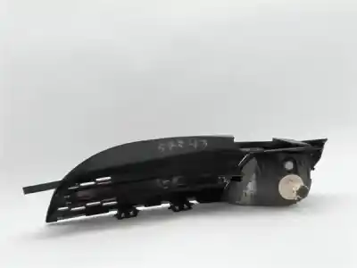 Pièce détachée automobile d'occasion grille avant pour nissan micra (k12e) 1.5 dci turbodiesel cat références oem iam 62320bc400 32320bc41a , nissan | 62320bc41a , nissan 