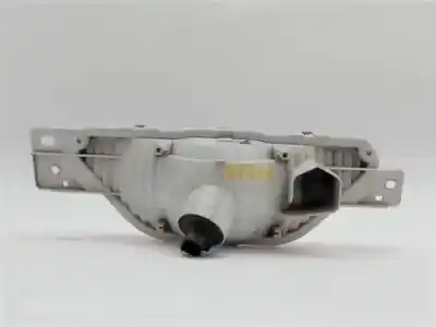 Автозапчастина б/у центральний гампов для toyota c-hr (x10) 2.0 hibrido посилання на oem iam 81480f401000  