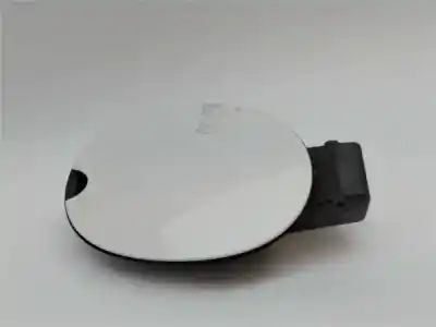 Piesă de schimb auto la mâna a doua capac exterior combustibil pentru fiat scudo autobús (270_, 272_) 1.6 d multijet referințe oem iam 1400096480