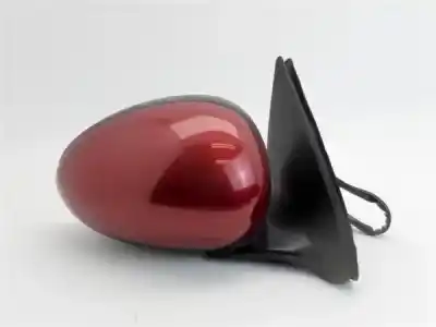 Pezzo di ricambio per auto di seconda mano retrovisore destro per rover rover 45 (rt) 1.6 riferimenti oem iam 015860