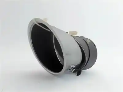 Pezzo di ricambio per auto di seconda mano contatore di chilometri per alfa romeo alfa 156 1.9 jtd 8v distinctive riferimenti oem iam 156034514  
