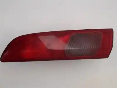 Автозапчастина б/у правий ліхтар в дверях для alfa romeo alfa 156 1.9 jtd 8v distinctive посилання на oem iam 29032001