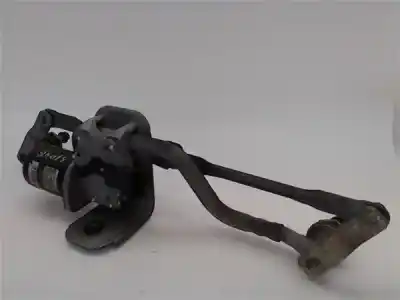 Piesă de schimb auto la mâna a doua motor stergãtor fatã pentru fiat scudo autobús (270_, 272_) 1.6 d multijet referințe oem iam 1400456480