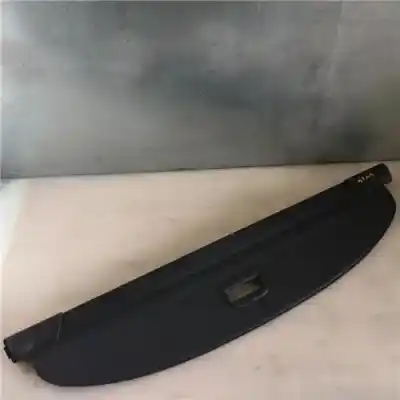Pièce détachée automobile d'occasion PLAGE ARRIÈRE pour SEAT ALTEA XL (5P5, 5P8)  Références OEM IAM 5P8867871E94H  