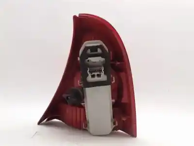 Piesă de schimb auto la mâna a doua lampã spate stânga pentru renault clio ii fase ii 1.3 referințe oem iam 8200071413 8200917488 , renault 89023922