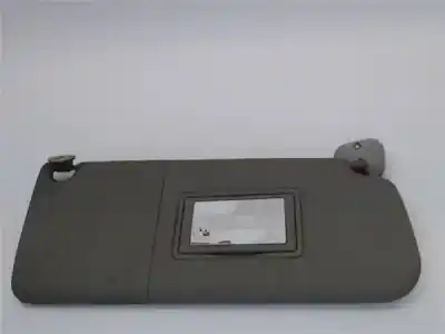 Автозапчасти б/у правая зона за renault kangoo express (fc0/1_) 1.2 (fc01. fc0a. fc0f) ссылки oem iam 77150d500