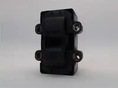 Автозапчасти б/у катушка зажигания за renault kangoo express (fc0/1_) 1.2 (fc01. fc0a. fc0f) ссылки oem iam 7700274008