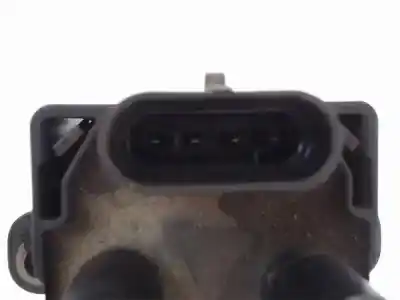 Автозапчасти б/у катушка зажигания за renault kangoo express (fc0/1_) 1.2 (fc01. fc0a. fc0f) ссылки oem iam 7700274008 224336134r , dacia | 224336134r , renault | 224333529r , renault | 7700107177 , renault | 7700875000 , renault | 8200568671 , renault | 8200084401 , r 2526151a