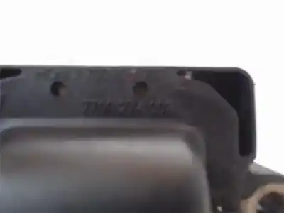Автозапчасти б/у катушка зажигания за renault kangoo express (fc0/1_) 1.2 (fc01. fc0a. fc0f) ссылки oem iam 7700274008 224336134r , dacia | 224336134r , renault | 224333529r , renault | 7700107177 , renault | 7700875000 , renault | 8200568671 , renault | 8200084401 , r 2526151a
