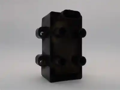 Second-hand car spare part ignition coil for renault kangoo express (fc0/1_) 1.2 (fc01. fc0a. fc0f) oem iam references 7700274008 224336134r , dacia | 224336134r , renault | 224333529r , renault | 7700107177 , renault | 7700875000 , renault | 8200568671 , renault | 8200084401 , r 2526151a