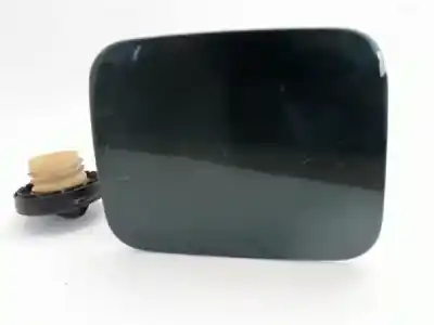 Peça sobressalente para automóvel em segunda mão tampa de combustível externa por suzuki ignis rg (fh) 1.3 cat referências oem iam 6457080g00