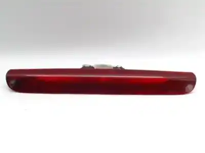 Second-hand car spare part central brake light for renault espace iv (jk0) 2.2 grand espace privilege [2,2 ltr. - 110 kw dci turbodiesel] oem iam references 8200036509  