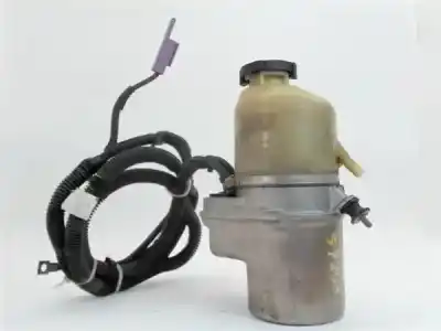 Second-hand car spare part power steering pump for opel astra g sedán (t98) 1.7 dti 16v (f69) oem iam references 948012  