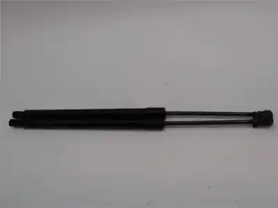 Pièce détachée automobile d'occasion vérin de hayon / coffre pour renault modus / grand modus (f/jp0_) 1.5 dci (fp0d, jp0d) références oem iam 8200219322