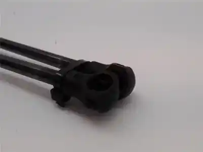 Gebrauchtes Autoersatzteil stossdämpfer für kofferraum / tür heckklappendämpfer zum renault modus / grand modus (f/jp0_) 1.5 dci (fp0d, jp0d) oem-iam-referenzen 8200219322  
