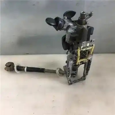 Second-hand car spare part steering column for mini mini (r50,r53) 1.6 16v cat oem iam references 32306781941