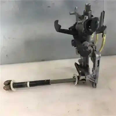 Second-hand car spare part steering column for mini mini (r50,r53) 1.6 16v cat oem iam references 32306781941  