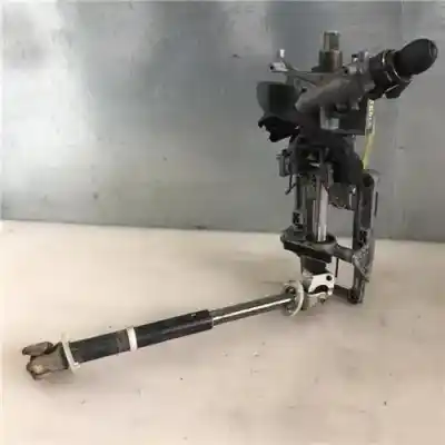 Second-hand car spare part steering column for mini mini (r50,r53) 1.6 16v cat oem iam references 32306781941  