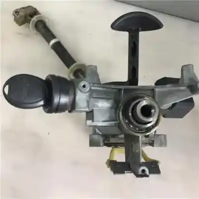 Second-hand car spare part steering column for mini mini (r50,r53) 1.6 16v cat oem iam references 32306781941  