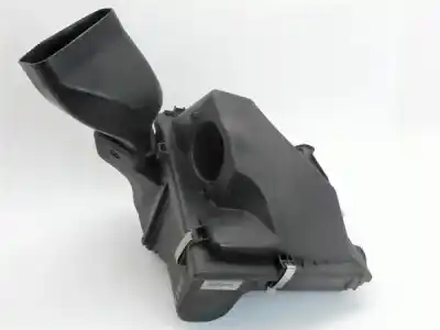 Peça sobressalente para automóvel em segunda mão suporte do filtro de ar por bmw serie 1 berlina (e81/e87) 2.0 118d referências oem iam ad779746005u