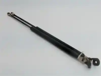 İkinci el araba yedek parçası bagaj / kapi amortisörleri için renault megane scenic (ja0/1_) 1.9 dti (ja0n) oem iam referansları 7700430022