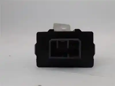Peça sobressalente para automóvel em segunda mão módulo electrónico do fecho central por honda civic v (ej9, ek3/4) 1.4 i (ej9) referências oem iam rk0280  