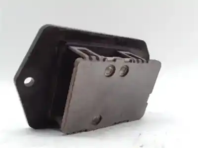 Peça sobressalente para automóvel em segunda mão resistência sofagem chauffage por dodge caliber (pm) 2.0 se referências oem iam m1h583  