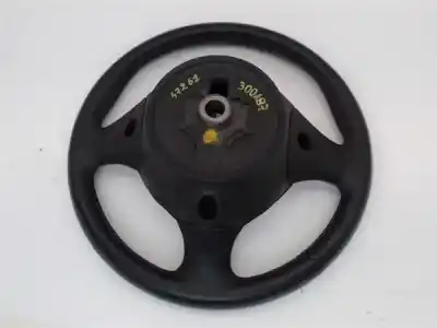 Автозапчасти б/у руль за alfa romeo alfa 156 1.9 jtd 8v distinctive ссылки oem iam 156060587  156052663