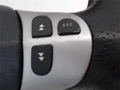 Автозапчасти б/у руль за alfa romeo alfa 156 1.9 jtd 8v distinctive ссылки oem iam 156060587  156052663