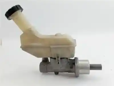 Pièce détachée automobile d'occasion pompe de frein pour renault modus / grand modus (f/jp0_) 1.5 dci (fp0d, jp0d) références oem iam 7701208398 46010ax701 , nissan 986480886
