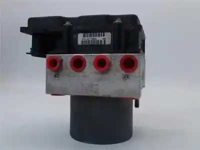 Gebrauchtes Autoersatzteil ABS zum OPEL COMBO FURGÓN/RANCHERA FAMILIAR  OEM-IAM-Referenzen 0265800443  