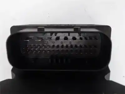 Автозапчасти б/у абс за alfa romeo alfa 156 1.9 jtd 8v distinctive ссылки oem iam 0265225280  