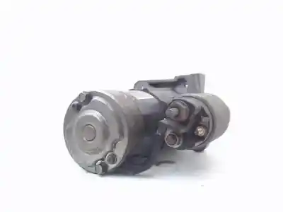 Pièce détachée automobile d'occasion démarreur de voiture pour renault modus / grand modus (f/jp0_) 1.5 dci (fp0d, jp0d) références oem iam 8200021396