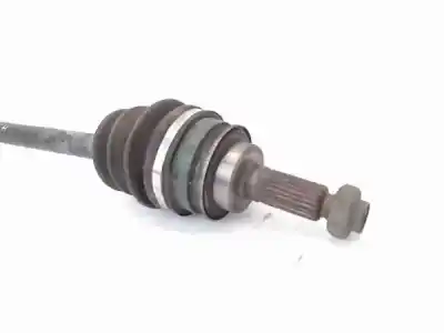 Gebrauchtes Autoersatzteil getriebe vorne rechts zum suzuki ignis rg (fh) 1.3 cat oem-iam-referenzen 4410180g20 4410280g00 , suzuki | 4410180g00 , suzuki | 4410180g20000 , suzuki | 4410180g21000 , suzuki | 4410180g22000 , suzuki | 4410180g23000 , suzuki 857039