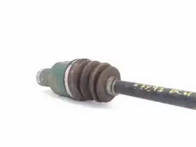 Gebrauchtes Autoersatzteil getriebe vorne rechts zum suzuki ignis rg (fh) 1.3 cat oem-iam-referenzen 4410180g20 4410280g00 , suzuki | 4410180g00 , suzuki | 4410180g20000 , suzuki | 4410180g21000 , suzuki | 4410180g22000 , suzuki | 4410180g23000 , suzuki 857039
