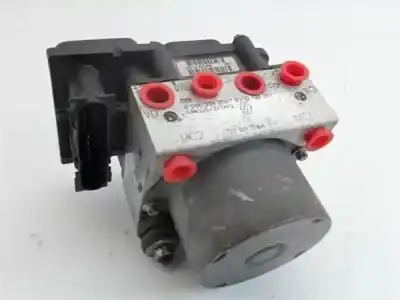 Pièce détachée automobile d'occasion abs (système anti-blocage des roues) pour renault modus / grand modus (f/jp0_) 1.5 dci (fp0d, jp0d) références oem iam 8200129951