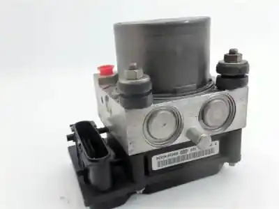 Gebrauchtes Autoersatzteil abs zum renault modus / grand modus (f/jp0_) 1.5 dci (fp0d, jp0d) oem-iam-referenzen 8200129951  0265234359