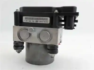 Gebrauchtes Autoersatzteil abs zum renault modus / grand modus (f/jp0_) 1.5 dci (fp0d, jp0d) oem-iam-referenzen 8200129951  0265234359