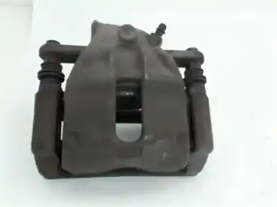 Pièce détachée automobile d'occasion etrier de frein avant gauche pour renault modus / grand modus (f/jp0_) 1.5 dci (fp0d, jp0d) références oem iam 272eiu6