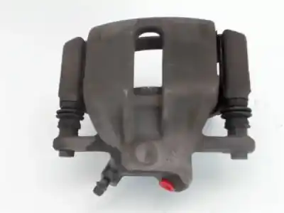 Pièce détachée automobile d'occasion etrier de frein avant gauche pour renault modus / grand modus (f/jp0_) 1.5 dci (fp0d, jp0d) références oem iam 272eiu6  8868d