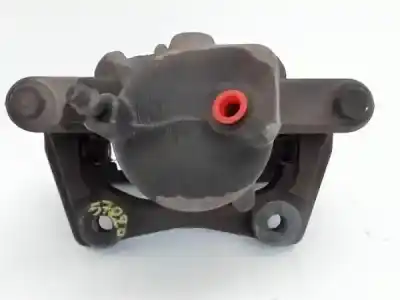 Pièce détachée automobile d'occasion etrier de frein avant gauche pour renault modus / grand modus (f/jp0_) 1.5 dci (fp0d, jp0d) références oem iam 272eiu6  8868d