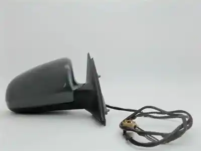 Second-hand car spare part right rearview mirror for audi a4 berlina (8e) 2.0 oem iam references 8e1858532aa01c