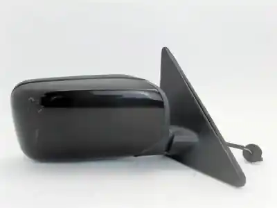 Recambio de automóvil de segunda mano de retrovisor electrico derecho para bmw serie 3 cabrio (e36) 2.5 24v referencias oem iam   