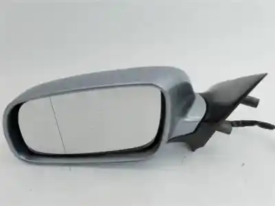 Second-hand car spare part left rearview mirror for skoda octavia berlina (1u2) 1.9 tdi oem iam references 1u1857501  