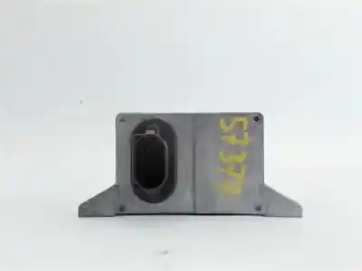 Peça sobressalente para automóvel em segunda mão centralina esp por bmw serie 3 touring (e46) 2.0 320d referências oem iam 345267640180