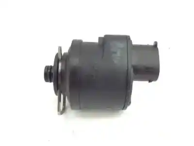 Pièce détachée automobile d'occasion filtre gasoil pour bmw serie 1 berlina (e81/e87) 2.0 120d références oem iam 7801209  