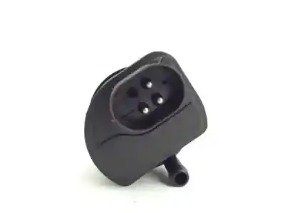 Pièce détachée automobile d'occasion filtre gasoil pour bmw serie 1 berlina (e81/e87) 2.0 120d références oem iam 7801209  