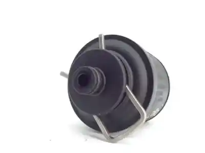 Pièce détachée automobile d'occasion filtre gasoil pour bmw serie 1 berlina (e81/e87) 2.0 120d références oem iam 7801209  